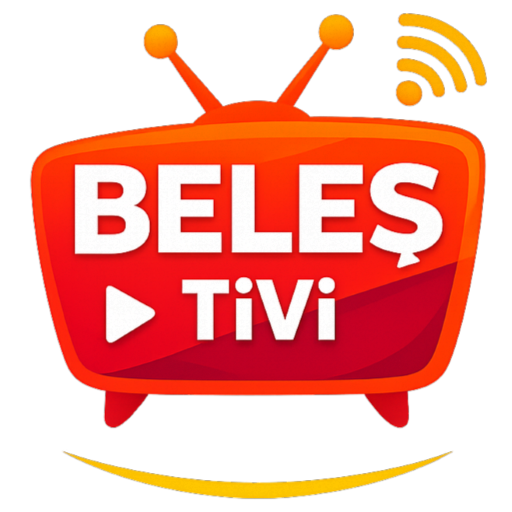 Beleş TiVi