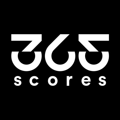 365Scores: Resultados ao vivo