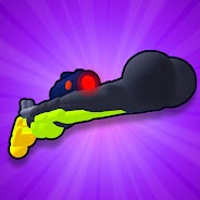 Graj Human Gun! na PC