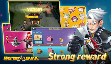 https://cdn-icon.bluestacks.com/sayoqe4QJZCoXk8rL383htCJNsk-9dmgUQ9Y6HYEFmCElUoMKQ04kykDQURcqnfd59_ZI0mK8lQHWAGRWcW1hg