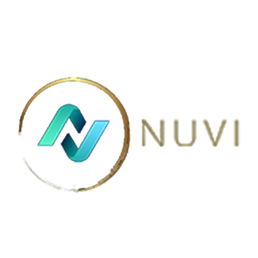 Nuvi