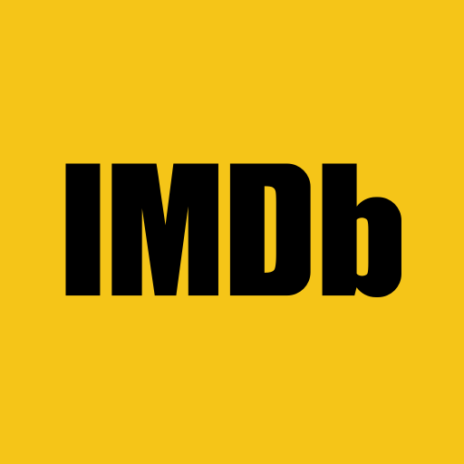 Play IMDb: Movies & TV Shows Online