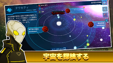 https://cdn-icon.bluestacks.com/sb37Anf_YoKsxai33fvSh2ySqUnmYVPr-L5HUdGKargSda_3hzm7DSAAmj-c8JFyzzAqkOeA3iW0rA03bQYQbw