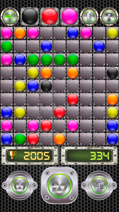 https://cdn-icon.bluestacks.com/sb9LpRwDK805Zu7S31Fpz0t90CCPrL5tS28uL23h0b3irTnnrqEZUtUed2mf9g7eS03XAYho8Wo-iqusgDe1dw