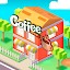 Idle Coffee Shop Tycoon