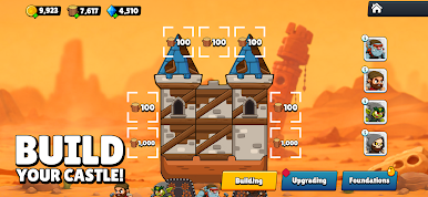 https://cdn-icon.bluestacks.com/sbGexlDXHiLLKccWKY0f-cGYzRJ-CU0xm-MyoGKnS5EuXv99o3xzYJ-nKWmVobxbMYI6v0AHMSAepeEj2Luv