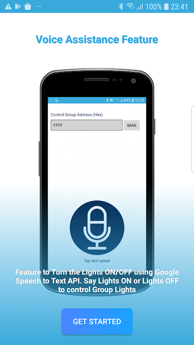 https://cdn-icon.bluestacks.com/sbIeRyfU6kUAoQ416HNyOD6l6OX7M_6vQV5HxG-Qtm-I9r1k8H7eoENLQjRp43iMQp_PnyQH6OwgxN2E2Rxp