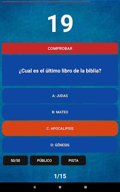 https://cdn-icon.bluestacks.com/sbKmqgVQELqRVazbOqasiIcwklDZuwOgMtTfSSQtTb9-_zySmotA_lSj_kbgWnrwfX0gVe7PsqUBqZz_04K-w2k