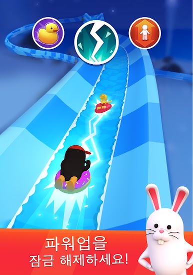 https://cdn-icon.bluestacks.com/sbM8O5DlxABMa3l545Rhvr97pCtB03InqkEPoK4NnhM9Ahvxz56pfia8R58JlO7d57yuwPfIfdW-NNmTbyZb