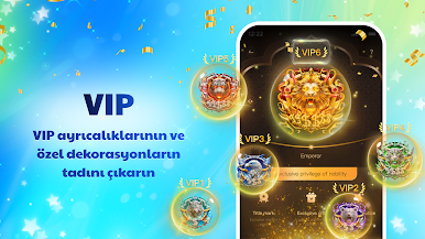 https://cdn-icon.bluestacks.com/sbNlAGzkUhTzc5ECySUereb8ugnLSwHN3SroSHmAF9c0qExrlFdcC8dpJ5zAYzcyOMSOXOkRKA26o_t8WtlT_So