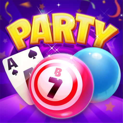 Play Party Games Online