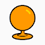 Sporcle : Play Trivia Quizzes