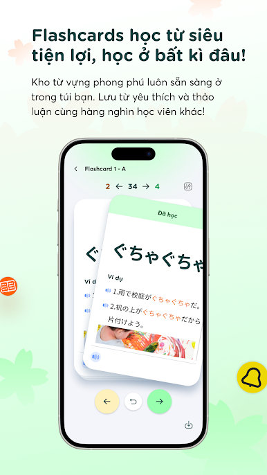 https://cdn-icon.bluestacks.com/sb_ym9psUaVH1H-9jHNCY0qLFQkY2WYPW6JS8nRFmGh4WV5UHZdoTfhG7casOGbjEjupEg7gYP7ABK7iXe1V