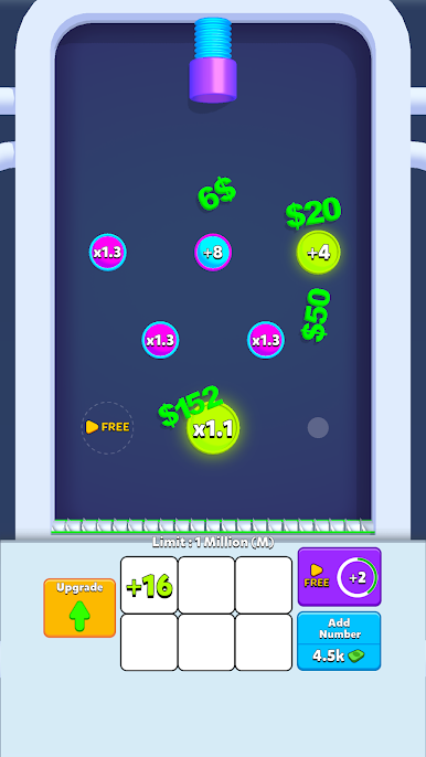 https://cdn-icon.bluestacks.com/sbcjjZ-UxvrJvMM9RdT8_dQwibyNy7gszz3HQswoWXEKPzeum60OqJXHiHu8qPv-KnOufCxE9vyis5oqVwEGI_A