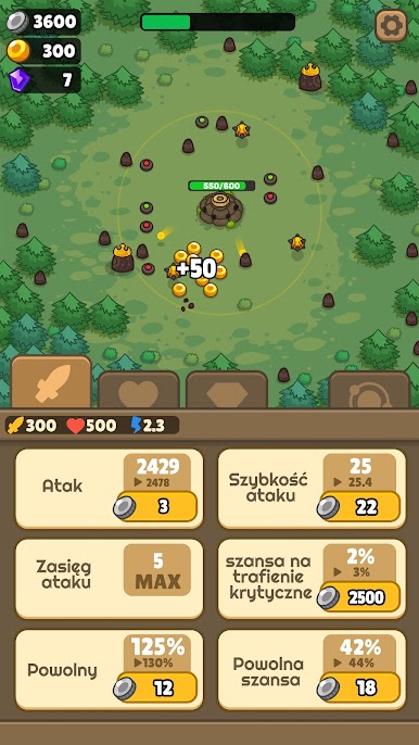 https://cdn-icon.bluestacks.com/sbdz8icY5RGHYOOPpCd94Fw3GkOFBGiHlElHaSR-MAAk7EtGhrqg_4RxjFTyG6PhCg_85bOeoBD3gpqqtUsuvw