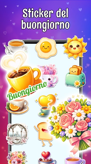 https://cdn-icon.bluestacks.com/sbfnOgkBFemFzk13Cjt1zDarguKATWa3OZvley6t4nnB0BviZ7_qwT77h7bMQbjm7Fxf5GFN5hPzu11kV-JLjQ