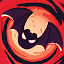 Vampirio: Defend & Survive