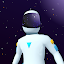 Captain of Space
