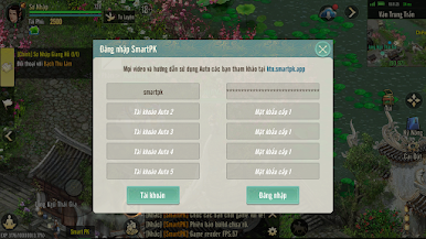 https://cdn-icon.bluestacks.com/sbqiOQyYTjAJeQ5nLbpEmSZUy2ircaUZtseMVAQPcZDf0PQSuO_W5ZTIpSLHATdErYkGVjbRAFzR3vA4QbdBwQ