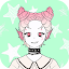 Vlinder Monster Avatar Maker