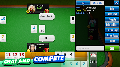 https://cdn-icon.bluestacks.com/sbxXjyl8vBjvsvi6fK2bZK7kVUyhyNgT0_qd_7z-_h9jWtRcTpsc9you7QJjKhbCEd_75BXrQfco9z6lr7_i0g