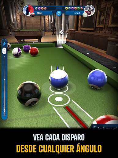 https://cdn-icon.bluestacks.com/sbxYd3m6dyByLLFVybALXjAFzHgMfP0KaEJ-YZYHQz9AxTO1-cgODQl4wqkenDwqjDg6Pt4dUpH6qROF6RA3_w
