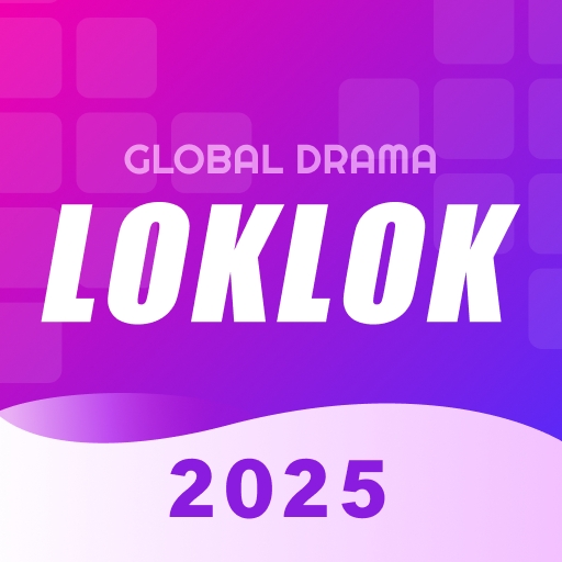 Loklok：HD Movie&TV