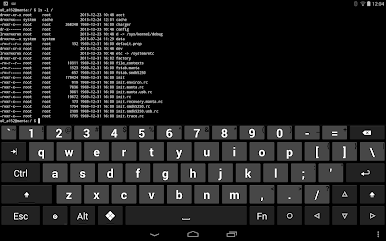 https://cdn-icon.bluestacks.com/sc1G8AADvX4h2N28HmYrJ-yoEvlkFHOkMiRihHuNYmRWJGO9JKq5Y2wiBjNXtJ2N1A