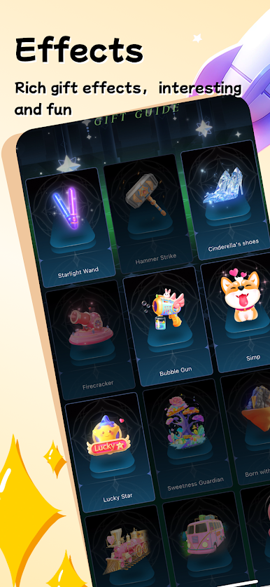 https://cdn-icon.bluestacks.com/sc5rRnyUy3b7CWFC296G88T-Yr-j0O75hRXRdLQ-5vEaf0R_9OqIMUgIDAVn97u8gJHwRUxRMehOoYxdTuy3