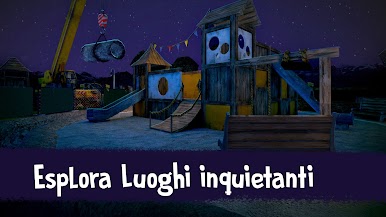 https://cdn-icon.bluestacks.com/scBfQgSSD6bVmczlaNj7-6QUCYJEddl4h28D-sHx-FTN_tF78U6pKS7FTpUpOlUNEctE2l79JWIVyuabn4LtBAI