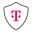 T-Mobile Secure Wi-Fi