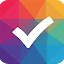 Tasks: Todo list, Task List, Reminder