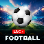Live Football TV HD