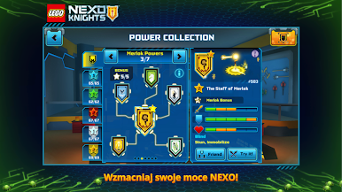 https://cdn-icon.bluestacks.com/scMPuPWDDuGNPHQyY9rF0XU7xWjmHsMBpb4wL6SuTsO51x-5ilr6YLE-ohaXDl25M-4