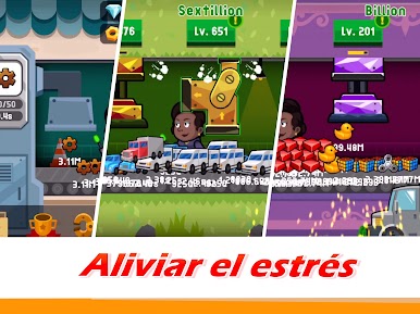 https://cdn-icon.bluestacks.com/scNXCLGYNxP1JdiPBeUDDpHYUPStmYcIKITjKjo5kK7wpyaJiX26mceZvShn8mAZijeQZn5OcYnknj2z2qHbDqg