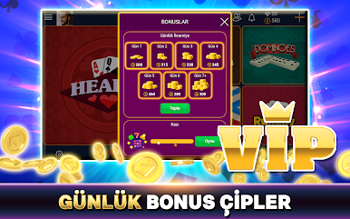 https://cdn-icon.bluestacks.com/scRYl36jsDMsOW6jk-1Bv7IQQKlcXcPtj-RoBiAkMI3HpneMH5IMNrIYiQx_zA27Yuk0kq-SeyR-bHCORyJZ