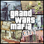 Grand Wars: Mafia City