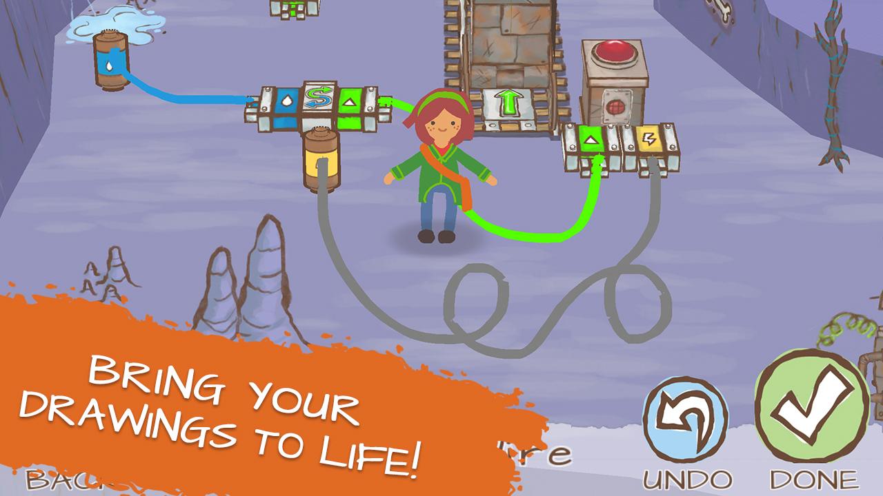 Download and play Draw a Stickman: EPIC 2 on PC & Mac (Emulator)