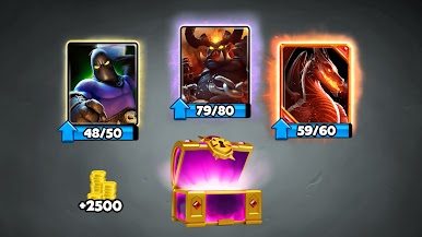 https://cdn-icon.bluestacks.com/scY19sk1vzc1KBik8BNvo8P1j51CfqTKP8NtuTEb0ikaZH5nysYQz4v4XAdg_RfuXRHEKNzrkUdiErQYLhut