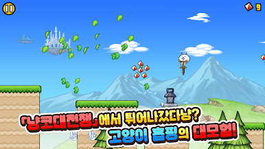 https://cdn-icon.bluestacks.com/scZ0UmFvVbPIyUECi4fpu6ZMaBPk4LTTElC8IwstDuFyAzCiu21A_Bpz1WDZaVE2xhNTD2xfXwftxDQjB4RLXMs