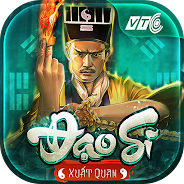 Chơi Ta Là Đạo Sĩ Xuất Quan lúc 10h on PC