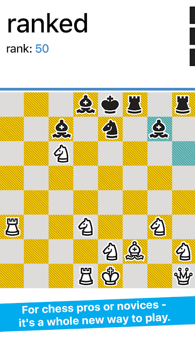 https://cdn-icon.bluestacks.com/scdy2l4nH51xlp1pZjf040J7VS8eUYm4yNoMAhHPequ9giUTzrnTgyREz2zINp4lyP8E1shSrRw_NQ9ZDswa