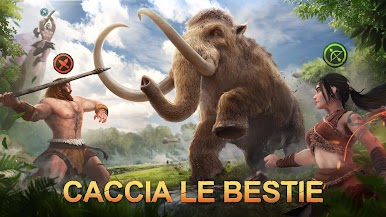 https://cdn-icon.bluestacks.com/scf6kdAud1cBOOZcZyoPELyiT7bib8ILnH5W8NjVtfJgEY8TxmOcpyFihAgun_mcUUNp