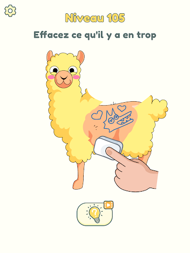 https://cdn-icon.bluestacks.com/scn6P9tVJG3P0dC-dBaBNMYb3zr9b-4J3shLDeaCp0Km_rFEADxDc7rJQf64M-RHHyV54J2Lv2YgtK-R4j90Uw