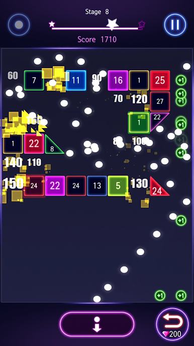 https://cdn-icon.bluestacks.com/scnu2eO-yFpiCBoLTq4YsUm2ieX5dH2LCBqIyyE0F9NP86ddw2XuiTcOME789b3Wu8UG