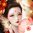 Phượng Hoàng Cẩm Tú