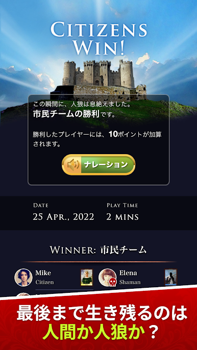 https://cdn-icon.bluestacks.com/sct-fMNbq2tLAg-ny2KUNTAfqQ5PIzXi3VeMpWfIvGr4-uI95s0K5xB0IvJSbCuFSlhj0RMvZ2_CAxE_sKGy-g
