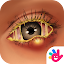 YoYa:Jeux de Maquillage Makeup