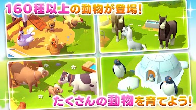 https://cdn-icon.bluestacks.com/sd1rzvPr2qE3Abhndn8IrjM5dZKBHAJTc1OC8wXmJxoJp5gJW5rmnFbgvYorP58vHRlGDPtJSABQctDZqpzV