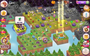 https://cdn-icon.bluestacks.com/sd2fTfcKVMEsU6Kw74_96xuVZylp17dWfJ_r2NSBHPwQww7pxIlRGPpiIT8SGx9yxoj1LREtTe9GFrklDTF5tfc